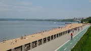 20150529-013-Samara