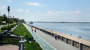 20150529-014-Samara