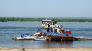 20150529-018-Samara