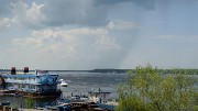 20150529-024-Samara