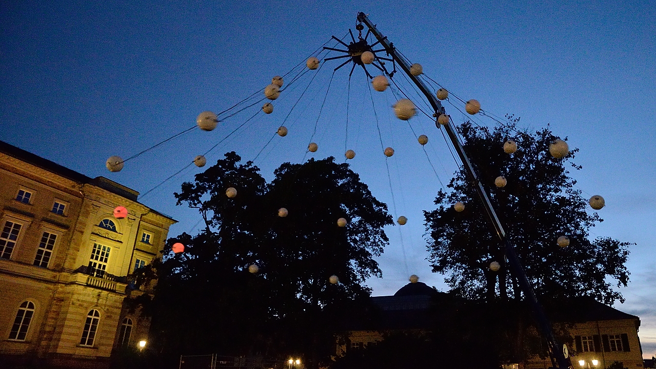 20150805-004-Karlsruhe.jpg