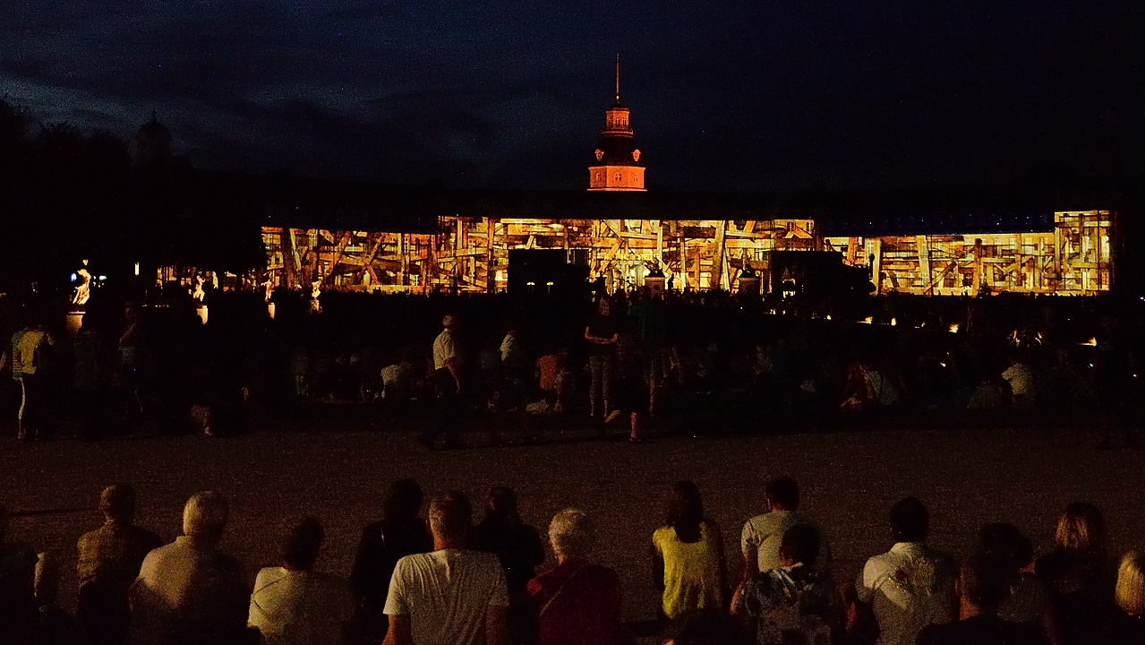 20150805-009-Karlsruhe.jpg