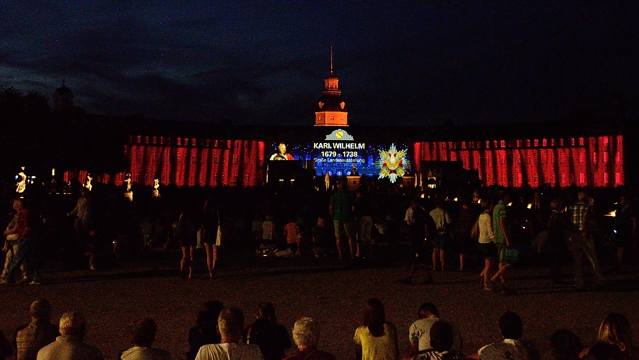 20150805-010-Karlsruhe.jpg