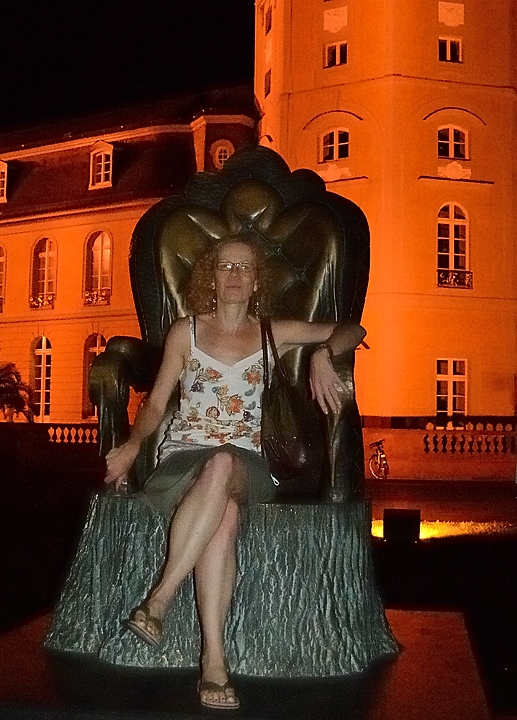 20150805-015-Karlsruhe.jpg