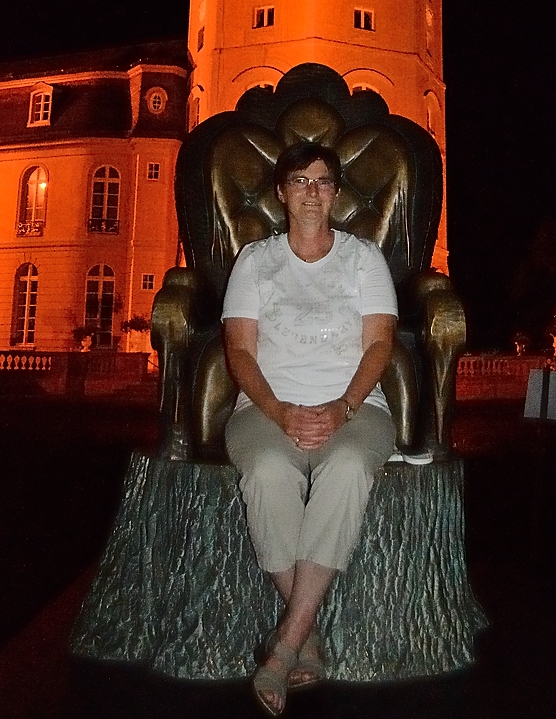 20150805-016-Karlsruhe.jpg