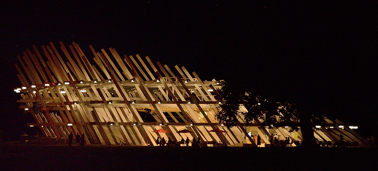 20150805-017-Karlsruhe.jpg