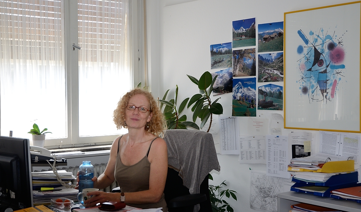 20150806-020-Karlsruhe.jpg