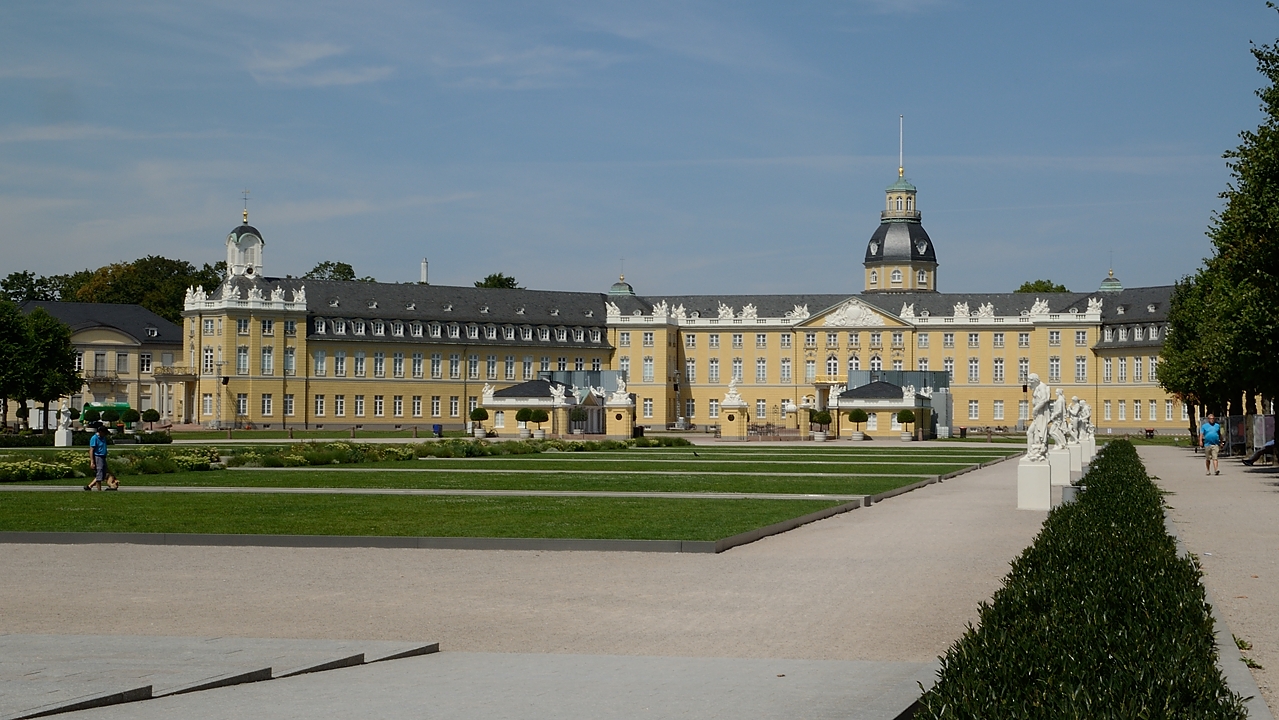20150806-026-Karlsruhe.jpg