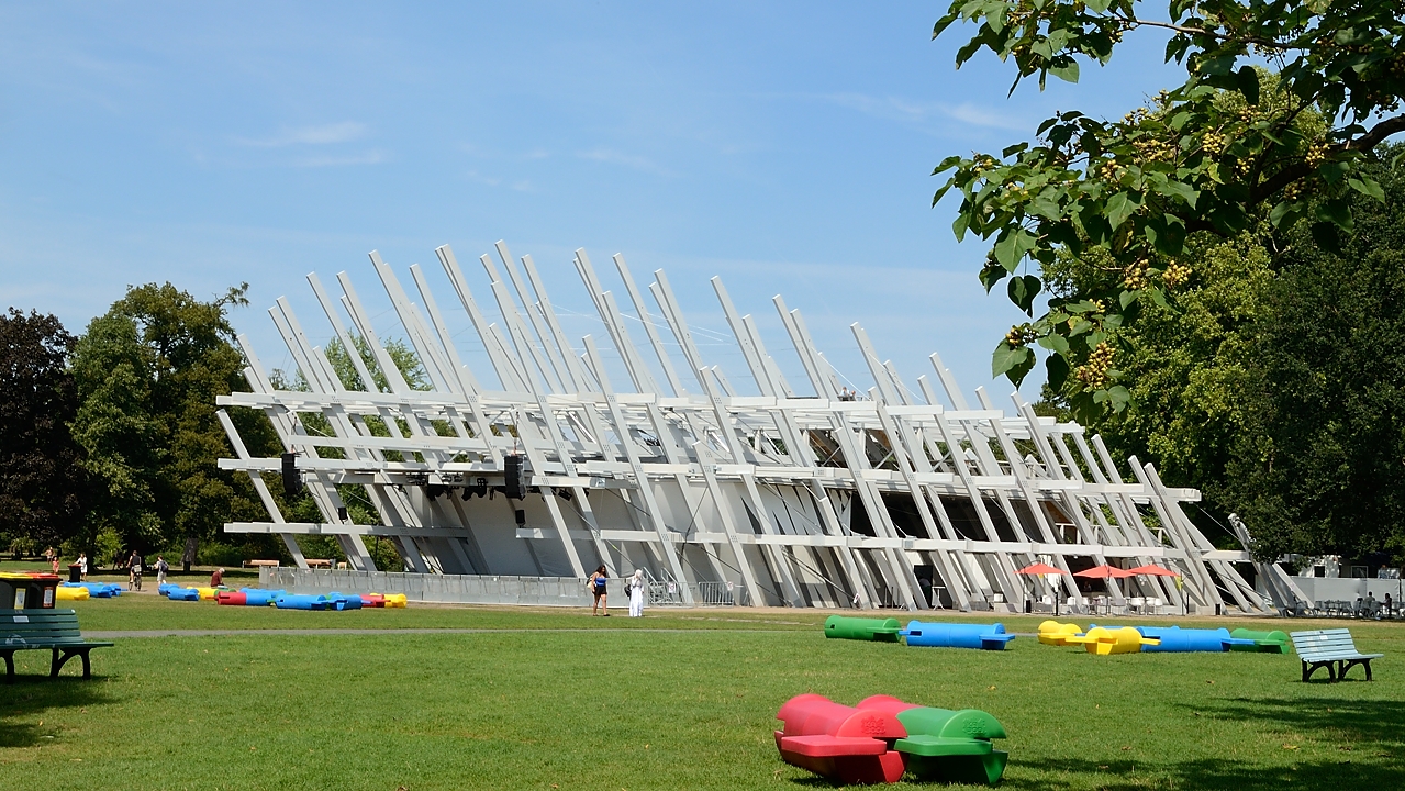 20150806-031-Karlsruhe.jpg