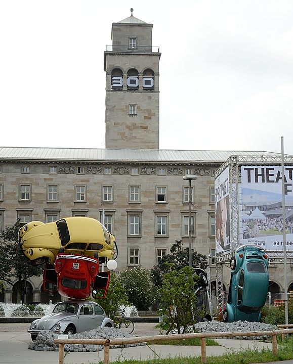 20150810-036-Karlsruhe.jpg