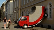 20150805-001-Karlsruhe