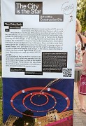 20150805-003-Karlsruhe