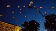 20150805-006-Karlsruhe
