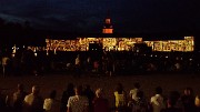 20150805-009-Karlsruhe