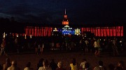 20150805-010-Karlsruhe