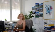 20150806-020-Karlsruhe