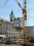 20150806-024-Karlsruhe