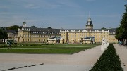20150806-026-Karlsruhe