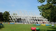 20150806-031-Karlsruhe