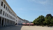 20150806-032-Karlsruhe