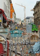 20150810-033-Karlsruhe
