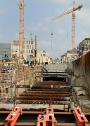 20150810-037-Karlsruhe