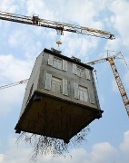 20150810-038-Karlsruhe