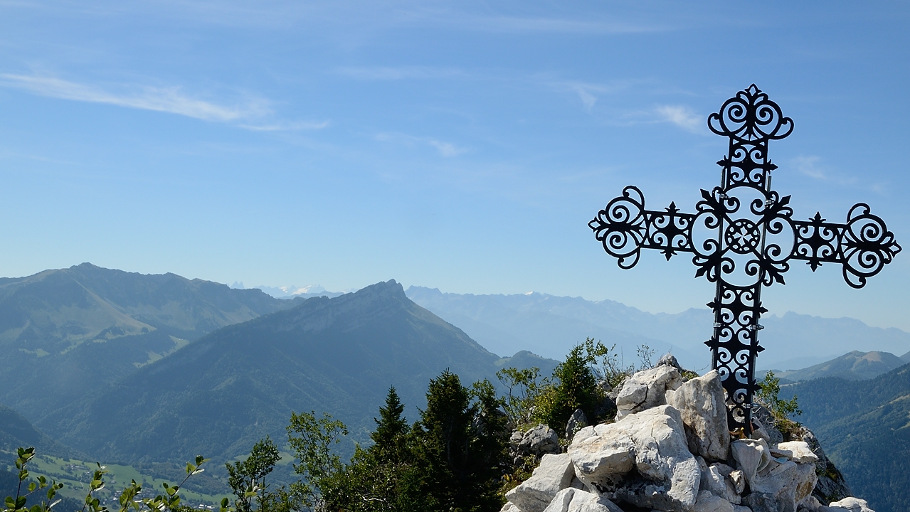 20150827-005-MontJulioz.jpg - Au sommet