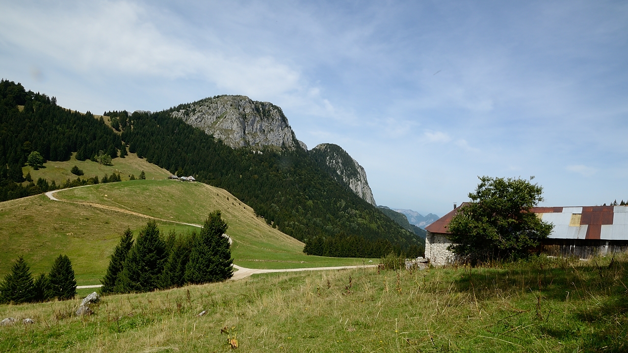 20150827-009-MontJulioz.jpg -     ...