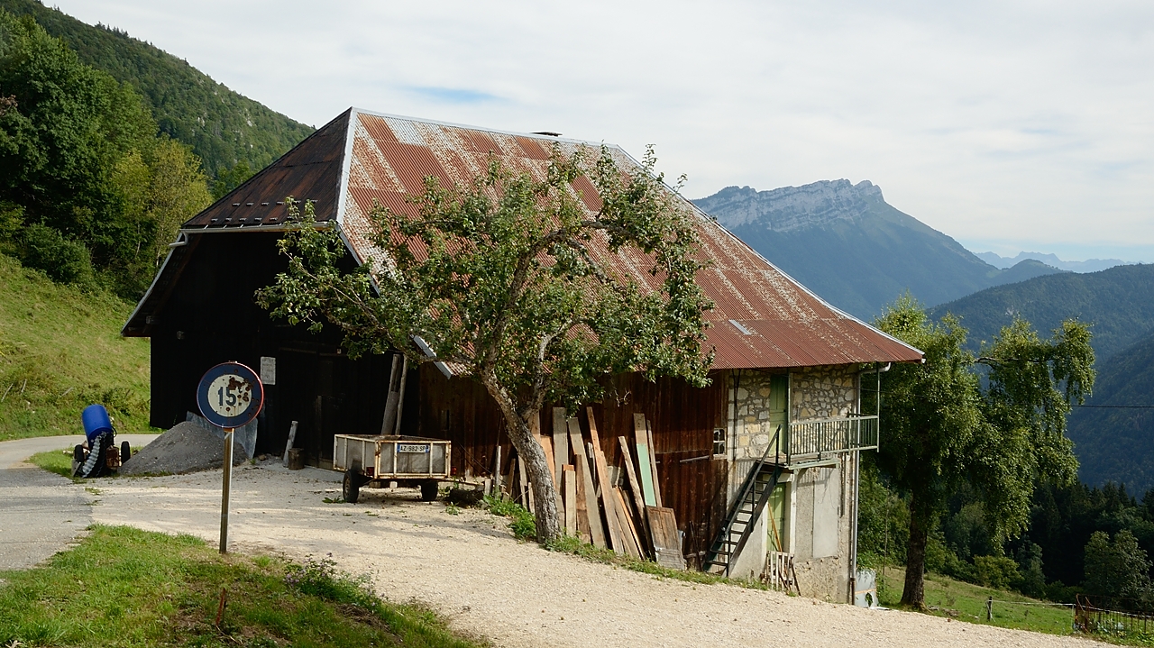 20150827-014-MontJulioz.jpg - De retour au Parking aux Garins