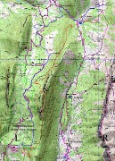20150827-000-MontJulioz-trace