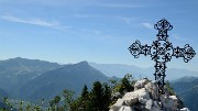 20150827-005-MontJulioz