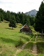20150827-008-MontJulioz