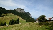 20150827-009-MontJulioz