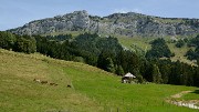 20150827-010-MontJulioz