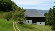 20150827-011-MontJulioz