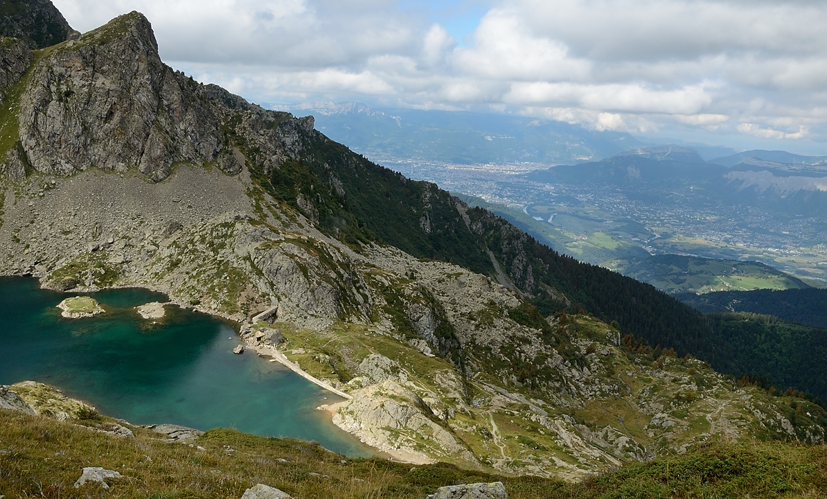 20150905-016-Col-du-Loup.jpg - Descente sur le Lac du Crozet