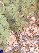 20150905-000-Col-du-Loup-trace