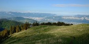 20150905-002-Col-du-Loup