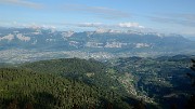 20150905-003-Col-du-Loup