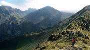 20150905-005-Col-du-Loup