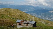 20150905-007-Col-du-Loup