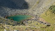 20150905-008-Col-du-Loup
