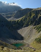 20150905-010-Col-du-Loup