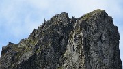 20150905-014-Col-du-Loup