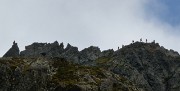 20150905-015-Col-du-Loup