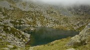 20150905-018-Col-du-Loup