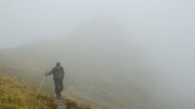 20150905-020-Col-du-Loup