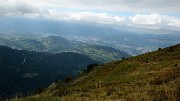 20150905-021-Col-du-Loup