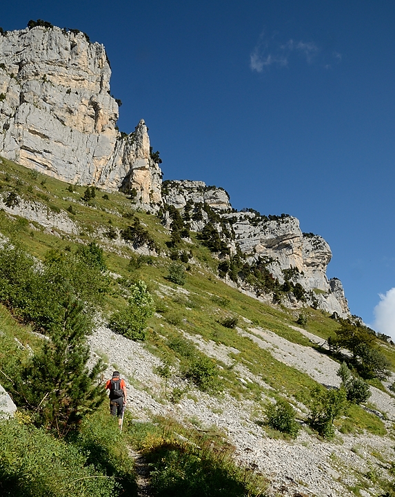 20150906-003-RochePlane.jpg -  ...
